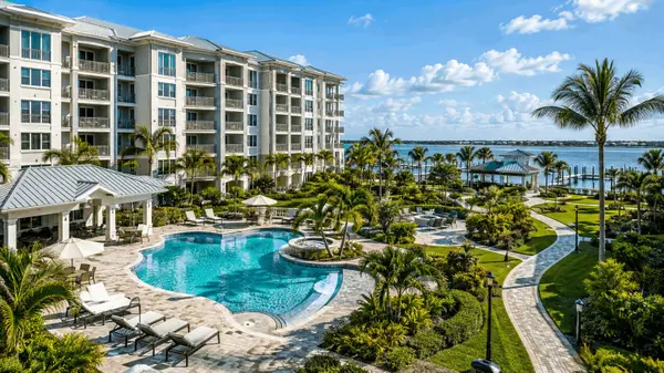 Condo Fees in Florida: What Are You Actually Paying For?,Hunt Brothers Realty