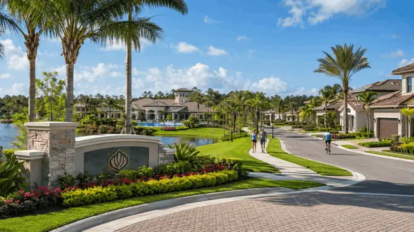 What Buyers Should Know About Florida HOA Communities,Hunt Brothers Realty