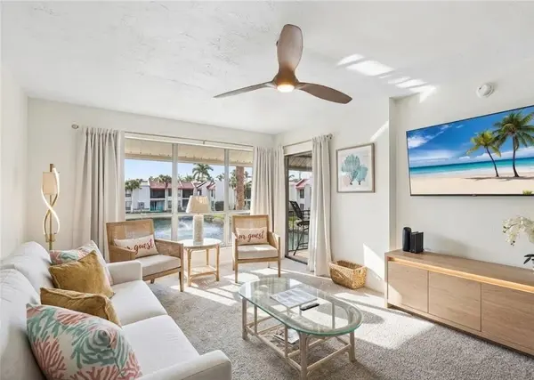 Where to Find Newer Homes Around Sarasota