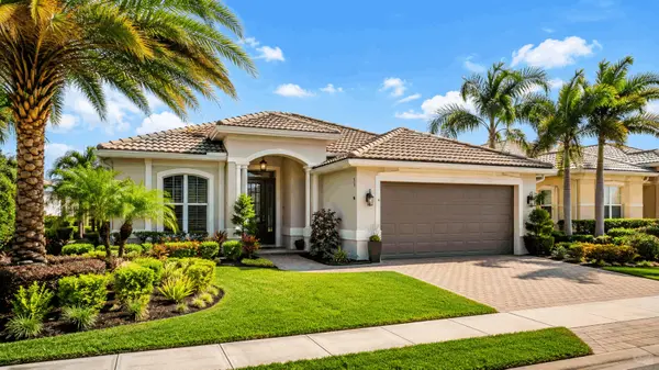 Why Garage Space Matters More Than You Think in Florida