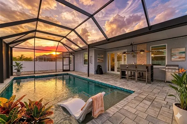 How Home Orientation Affects Sun, Shade, and Outdoor Living