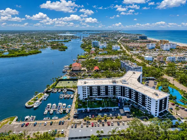 What $1 Million Buys You Around Siesta Key