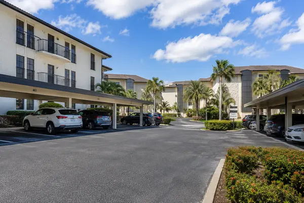 What to Know About Condo Parking, Storage, and Guest Policies