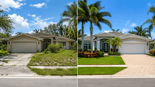 Foreclosures vs. Traditional Home Sales: What Buyers Need to Know