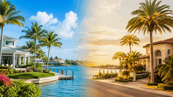 Summer vs. Fall: When Is the Better Time to Buy in Southwest Florida?,Hunt Brothers Realty