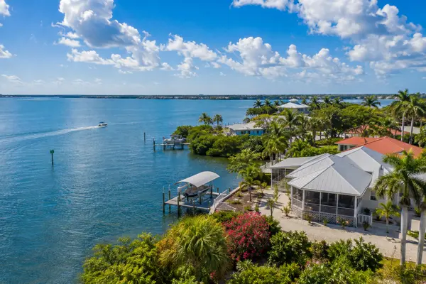 Englewood, Florida: A Complete Guide for Homebuyers