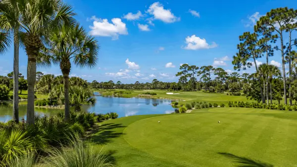 Best Golf Courses Near Nokomis, Florida