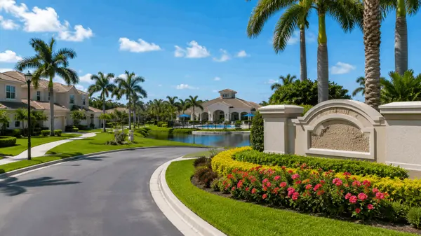 What Does an HOA Actually Do?