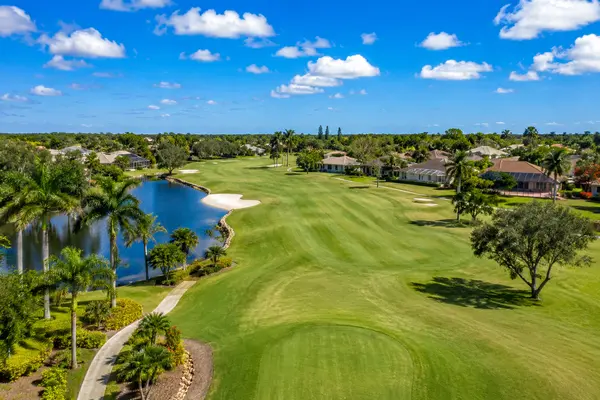 Best Golf Courses in Rotonda West, Florida