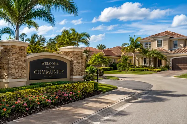 Can HOA Fees Increase After I Buy a Home?
