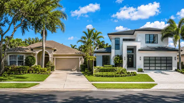 Should I Buy an Older Home or a Newer Home?