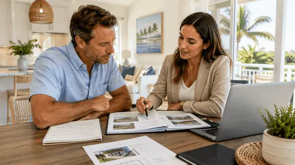 Can I Negotiate Repairs on an As-Is Home?