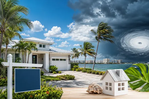 Summer Closings in Florida: What Hurricane Season Means for Real Estate,Hunt Brothers Realty