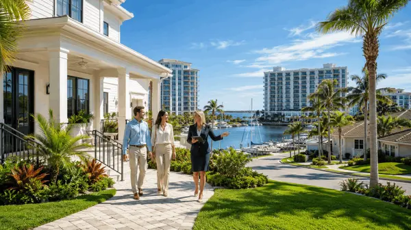 Sarasota Housing Market Update (May 2026): What Buyers and Sellers Should Expect This Summer,Hunt Brothers Realty