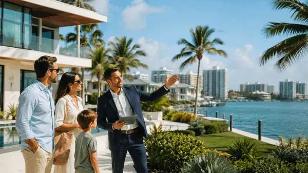 How Buyers Can Find Better Opportunities in a Slower 2026 Sarasota Market,Hunt Brothers Realty