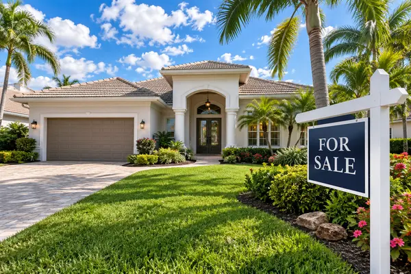 What Happens When a Florida Home Has Been on the Market for 60, 90 or 120 Days?,Hunt Brothers Realty