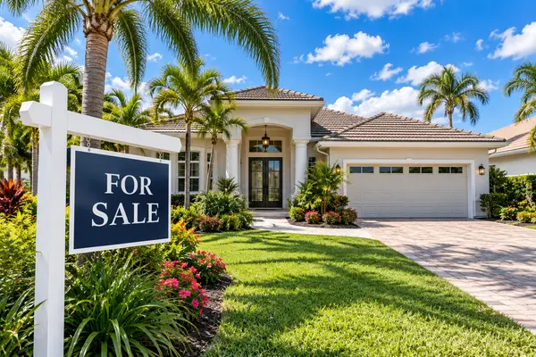How to Spot an Overpriced Home for Sale in Florida,Hunt Brothers Realty