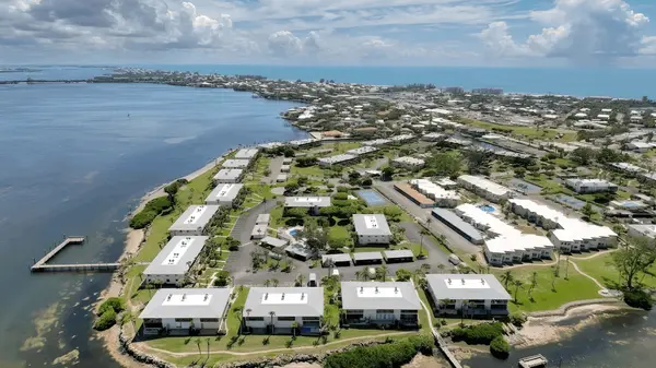 Westbay Point and Moorings: Waterfront Condo Living on Anna Maria Island