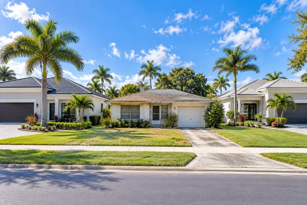 Is the Cheapest Home in the Neighborhood a Good Investment?,Hunt Brothers Realty