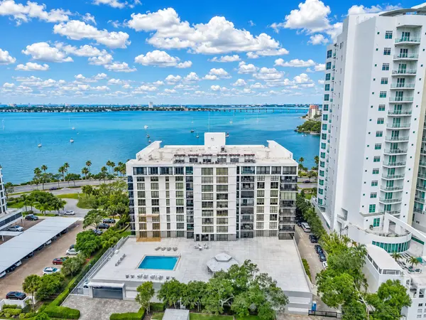 Condo Reserves Explained: Why Florida Buyers Should Pay Attention,Hunt Brothers Realty