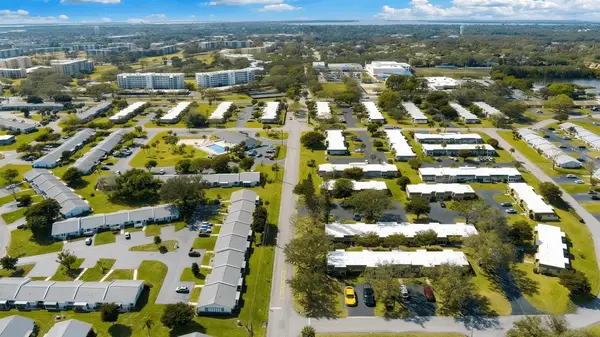Cortez Villas: Comfortable Villa Living Near Bradenton’s Gulf Coast