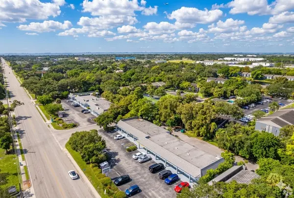 Arbor Oaks: A Peaceful Bradenton Community with Everyday Convenience