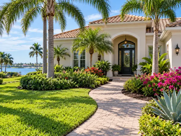 Buying a Second Home in Florida: Taxes, Insurance and Financing Questions to Ask,Hunt Brothers Realty