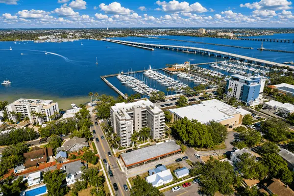 The Riverview: Condo Living Along Bradenton’s Scenic Riverfront