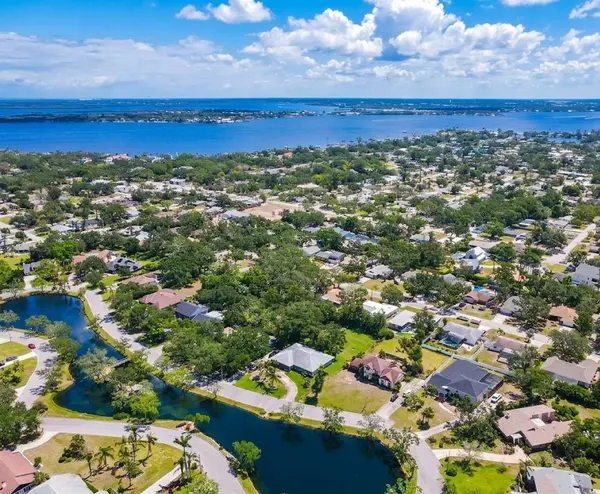 Cimarron: Established Neighborhood Living Near Bradenton Amenities,Hunt Brothers Realty