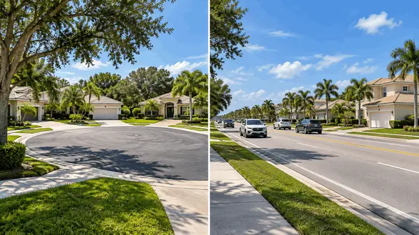 Cul-de-Sac vs. Main Road: Which Location Is Better for Resale?,Hunt Brothers Realty