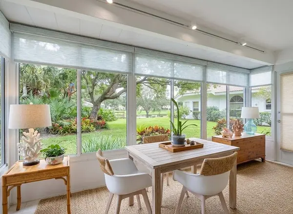 Moving to Florida from New York: What Changes When You Buy a Home on the Gulf Coast?