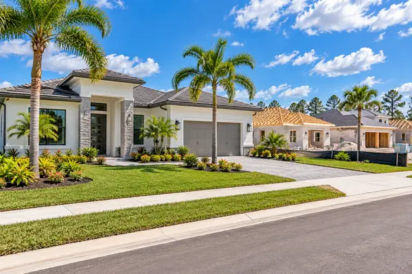 Builder Incentives Explained: When Are They Actually a Good Deal?