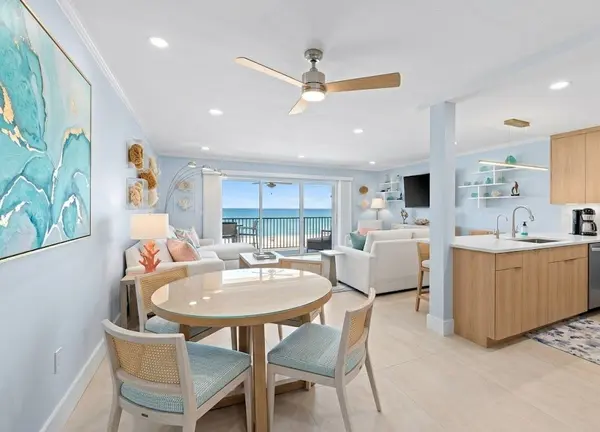 Move-Up Buyer Checklist: What to Plan Before You Start Home Shopping