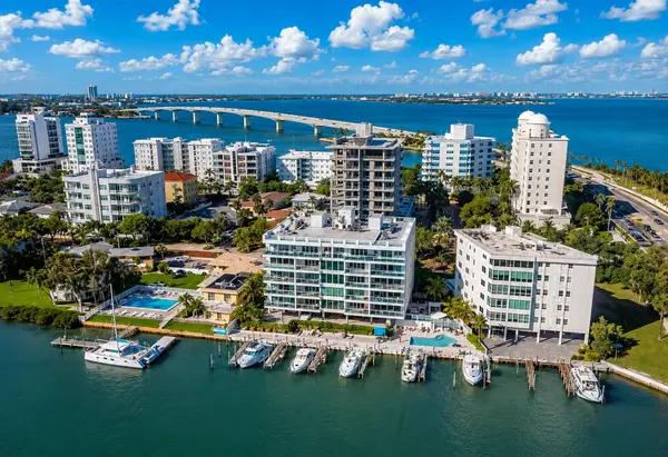 Sarasota Real Estate Trends to Watch Over the Next 6–12 Months