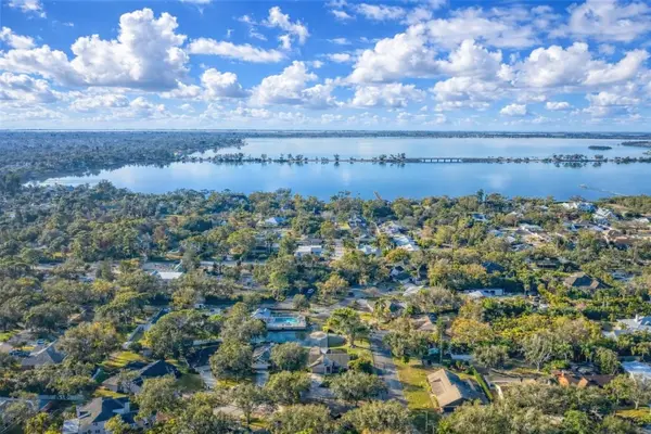 Azalea Park: Discover Comfortable Living in the Bradenton Area,Hunt Brothers Realty