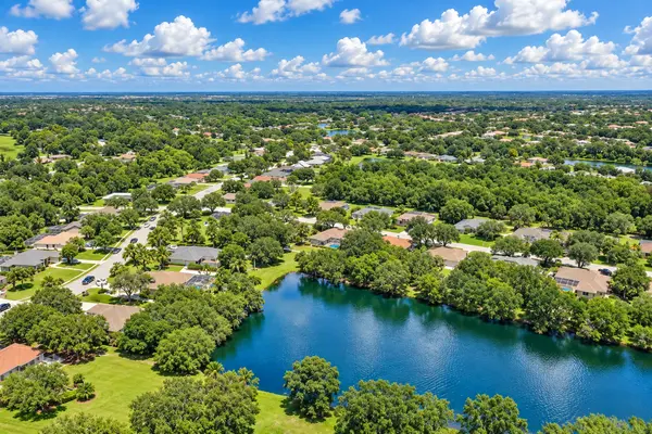 Country Creek: Spacious Homes and a More Relaxed Bradenton Setting,Hunt Brothers Realty