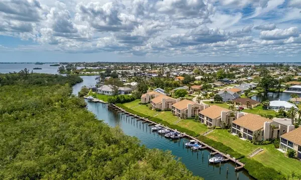 Bay Hollow: A Quiet Bradenton Community Near the Gulf Coast,Hunt Brothers Realty