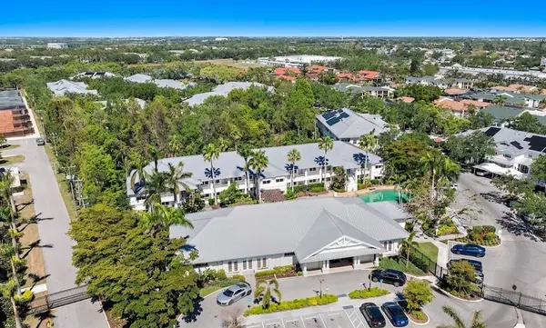 Bollettieri Resort Villas: Resort-Style Living in the Bradenton Area,Hunt Brothers Realty