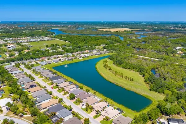 Brookside Estates: Residential Living with Room to Enjoy Bradenton,Hunt Brothers Realty