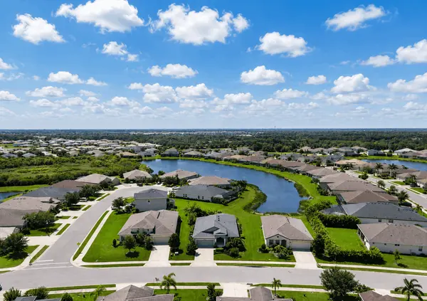 GreyHawk Landing: Nature, Amenities and Spacious Bradenton Living,Hunt Brothers Realty