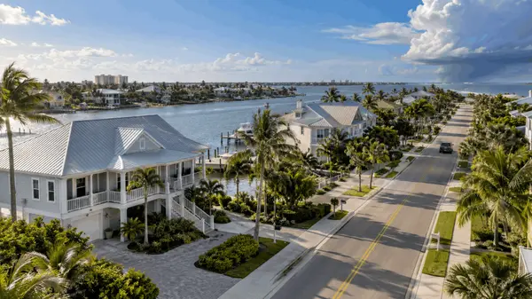 Flood Zone vs. Evacuation Zone in Florida: What Homebuyers Often Get Wrong