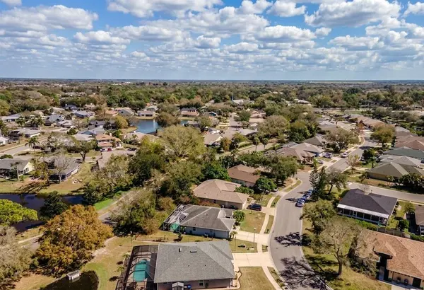 Briarwood: Comfortable Bradenton Living in an Established Community,Hunt Brothers Realty