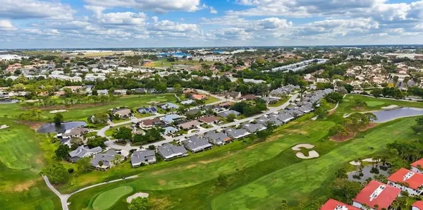 El Conquistador Homes: Golf and Coastal Living in West Bradenton,Hunt Brothers Realty