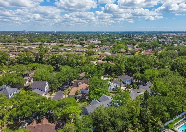 Cape Town Village: Easygoing Residential Living in Bradenton,Hunt Brothers Realty
