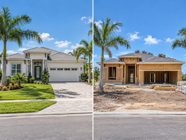 Quick Move-In vs. To-Be-Built Homes: Which New Construction Option Is Better for You?
