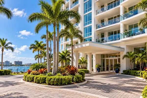 Buying a Condo in Florida in 2026: 12 Questions to Ask Before You Make an Offer