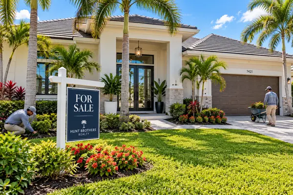 What Makes a Home Hard to Sell in Florida? 10 Issues Sellers Can Address Before Listing