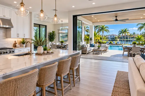 What Home Improvements Actually Matter to Florida Buyers in 2026?