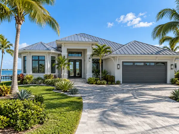 What Makes a Florida Home More Hurricane-Resilient? Features Buyers Should Look For
