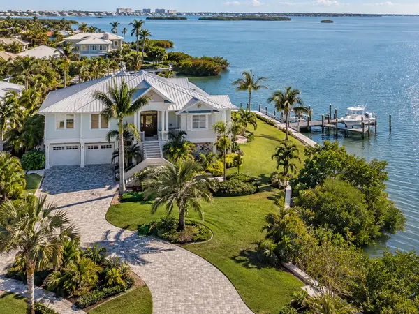 Do You Need Flood Insurance in Sarasota? 2026 Buyer Guide